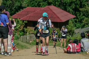 BIB: 
                            <button type="button" onclick="openModal(26720306)" class="btn btn-primary btn-sm float-right btn-popup" data-toggle="modal" data-target=".modal-high-quality">
                        <i class="fas fa-shopping-cart"></i> Add to Cart
                    </button>
                                            <button type="button" onclick="isThisMe(26720306, true)" class="btn btn-success btn-sm float-right btn-popup btn-isme hidden" data-toggle="tooltip" data-placement="bottom" title="นี่คือรูปของคุณใช่ไหม คลิกที่นี่เพื่อเอาเข้าอัลบั้ม">
                        <i class="fas fa-plus"></i> Add to album
                    </button>
                    <button type="button" onclick="isThisMe(26720306, false)" class="btn btn-warning btn-sm float-right btn-popup btn-isnotme hidden">
                        <i class="fas fa-ban"></i> Remove from album
                    </button>